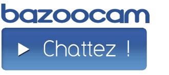 bazoocam gay|Chatroulette français, chat et rencontre sur bazoocam.org